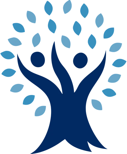 Howards 4 Hope Community