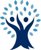 Howards 4 Hope Logo
